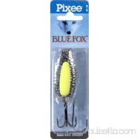 Blue Fox Pixiee Spoon, 7/8 oz   553981176
